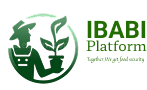 Ibabi Logo